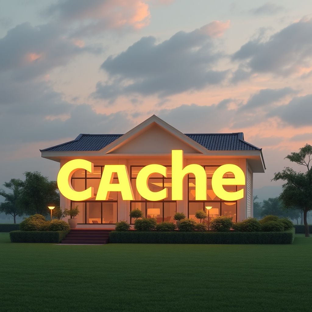 WP Fastest Cache ช่วยเพิ่มความเร็วเว็บไซต์